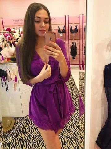 Анкета проститутки Эрика - Фото 1, , 23 года, №32013
